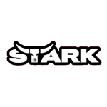 stark