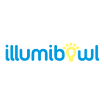 Illumnibowl