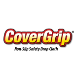 covergrip