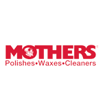 mothers
