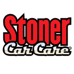 stoner